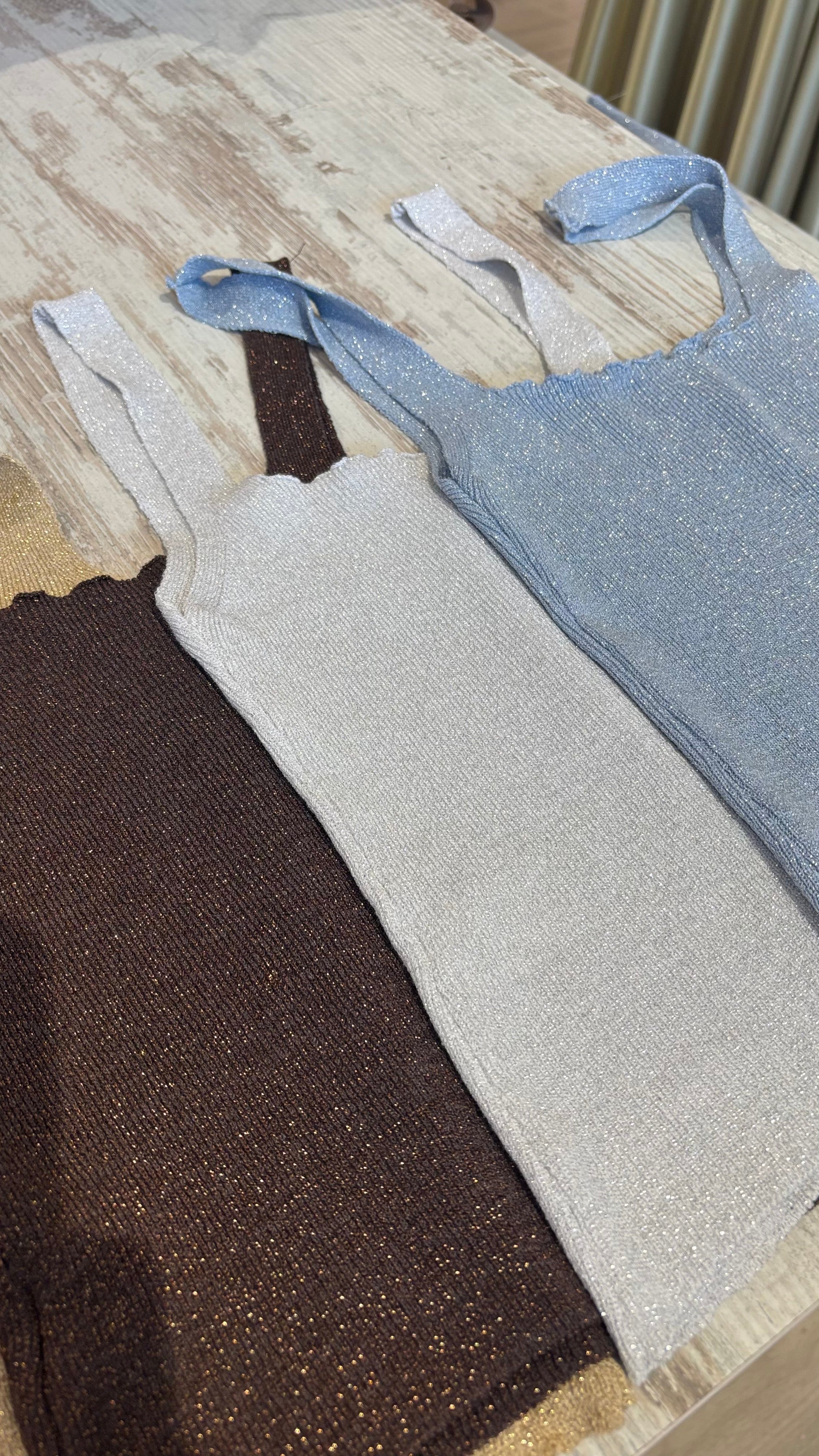 T-Shirt | Canotte