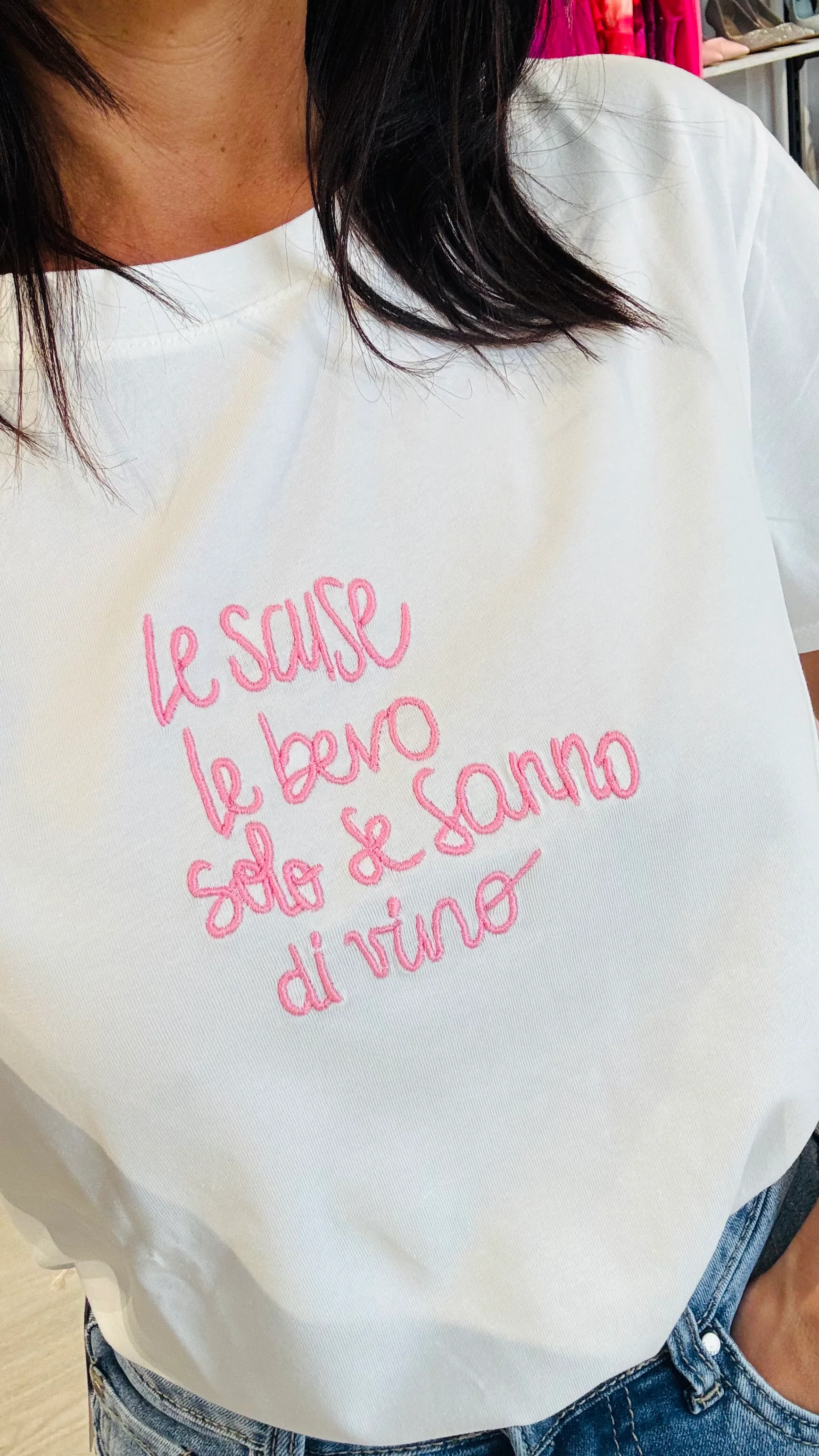 Immagine prodotto 21
